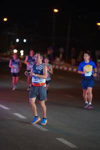 BIB: 
                            <button type="button" onclick="openModal(24247173)" class="btn btn-primary btn-sm float-right btn-popup" data-toggle="modal" data-target=".modal-high-quality">
                        <i class="fas fa-shopping-cart"></i> Add to Cart
                    </button>
                                            <button type="button" onclick="isThisMe(24247173, true)" class="btn btn-success btn-sm float-right btn-popup btn-isme hidden" data-toggle="tooltip" data-placement="bottom" title="นี่คือรูปของคุณใช่ไหม คลิกที่นี่เพื่อเอาเข้าอัลบั้ม">
                        <i class="fas fa-plus"></i> Add to album
                    </button>
                    <button type="button" onclick="isThisMe(24247173, false)" class="btn btn-warning btn-sm float-right btn-popup btn-isnotme hidden">
                        <i class="fas fa-ban"></i> Remove from album
                    </button>